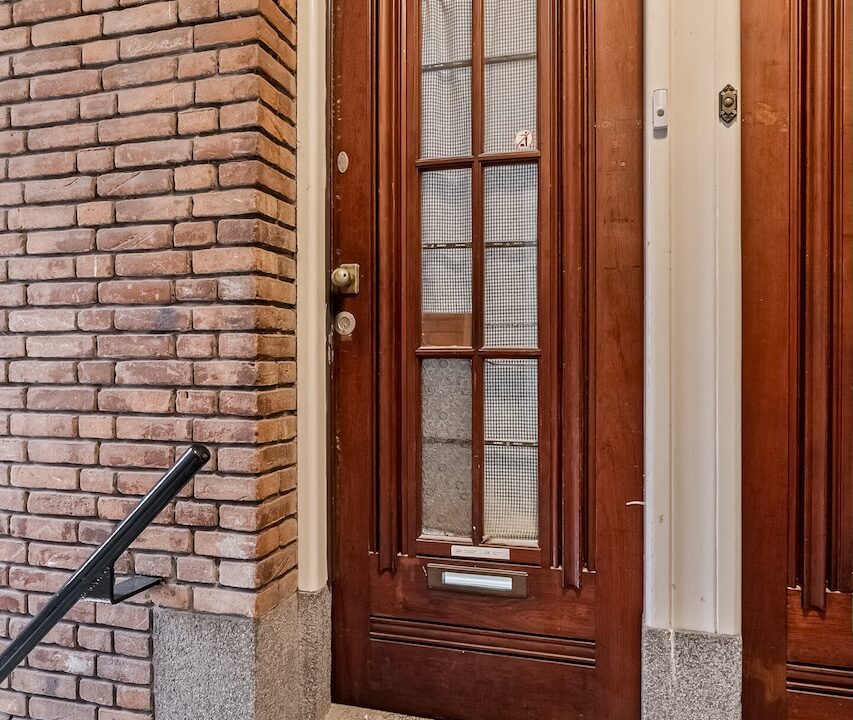 Bergselaan384b3038CTRotterdam-04