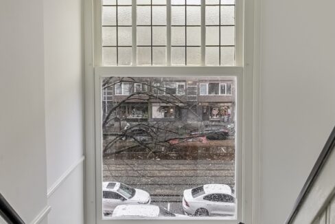 Bergselaan384b3038CTRotterdam-05