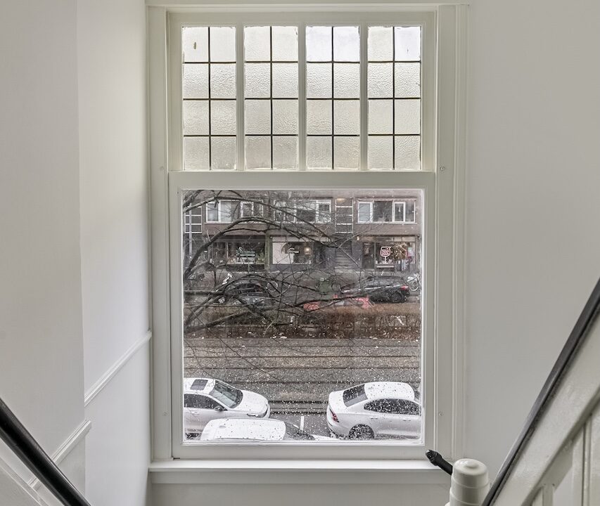 Bergselaan384b3038CTRotterdam-05