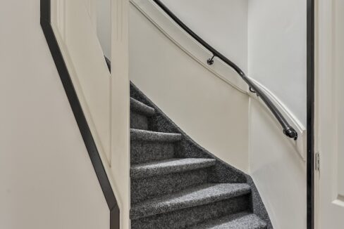 Bergselaan384b3038CTRotterdam-07