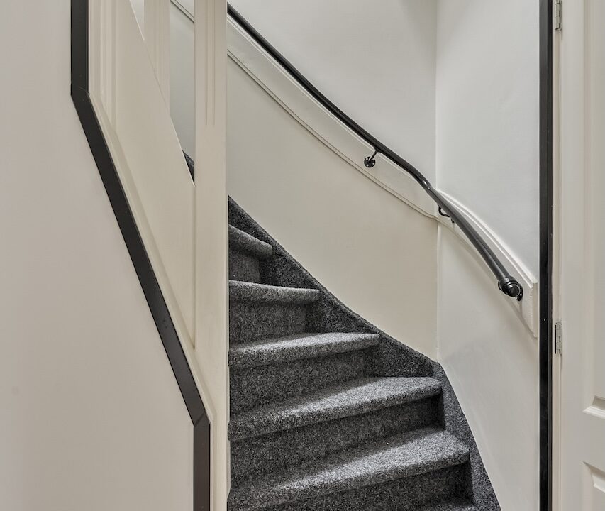 Bergselaan384b3038CTRotterdam-07