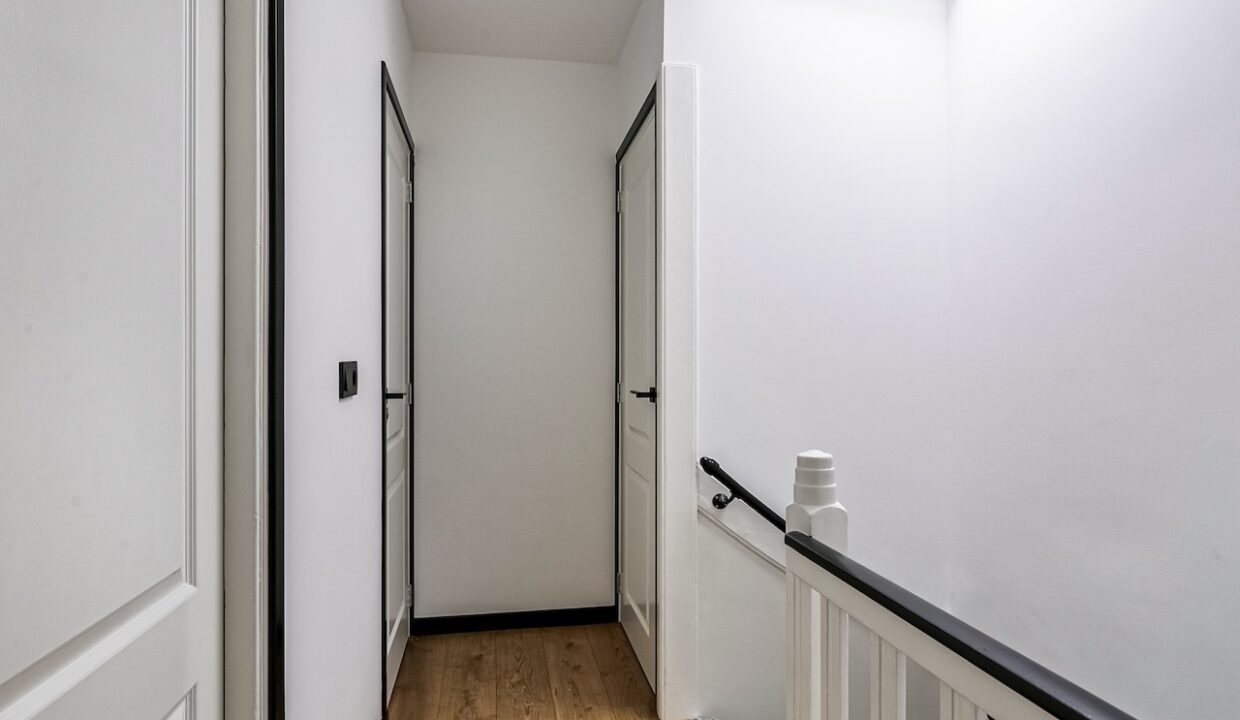 Bergselaan384b3038CTRotterdam-08