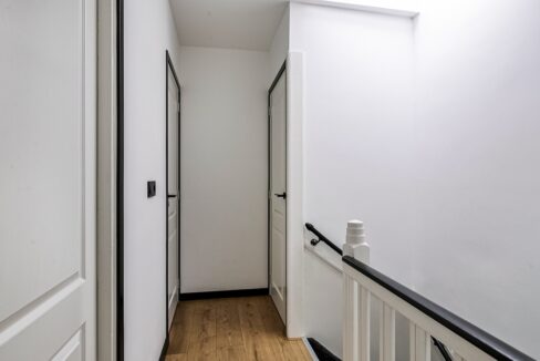 Bergselaan384b3038CTRotterdam-08