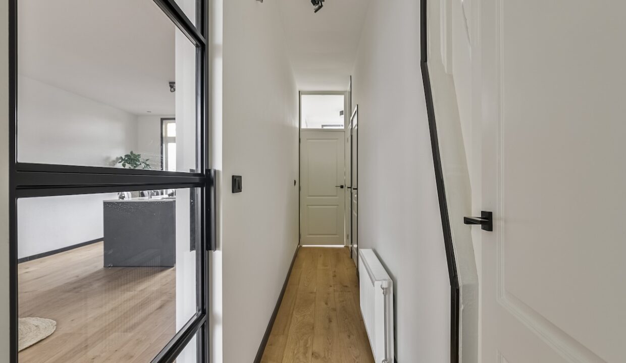 Bergselaan384b3038CTRotterdam-11