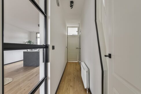 Bergselaan384b3038CTRotterdam-11