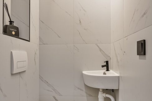 Bergselaan384b3038CTRotterdam-12