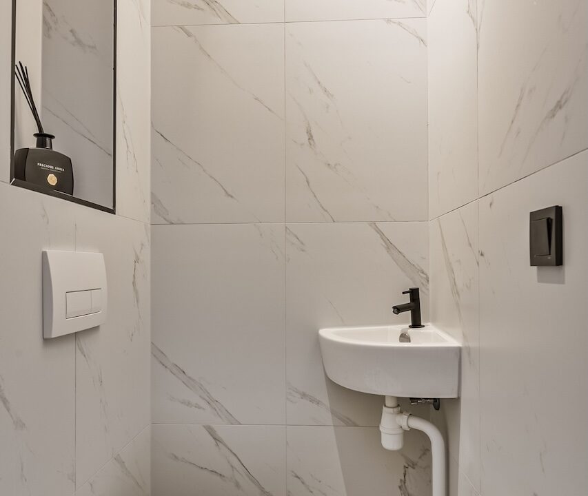 Bergselaan384b3038CTRotterdam-12