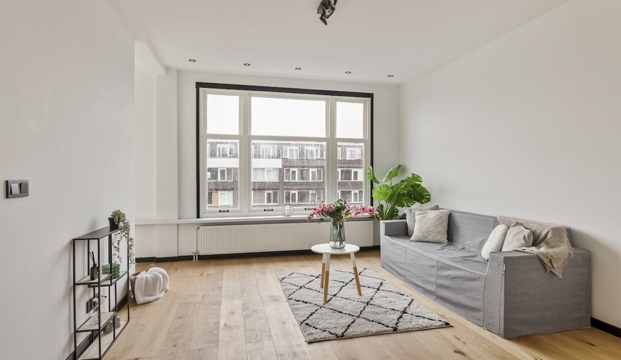 Bergselaan384b3038CTRotterdam-14