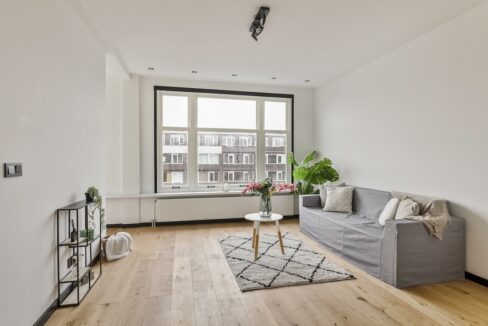 Bergselaan384b3038CTRotterdam-14