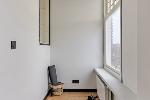 Bergselaan384b3038CTRotterdam-15