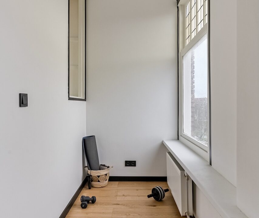 Bergselaan384b3038CTRotterdam-15