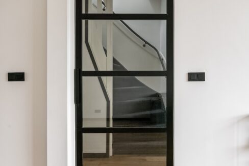 Bergselaan384b3038CTRotterdam-16