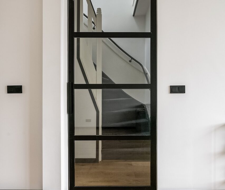 Bergselaan384b3038CTRotterdam-16