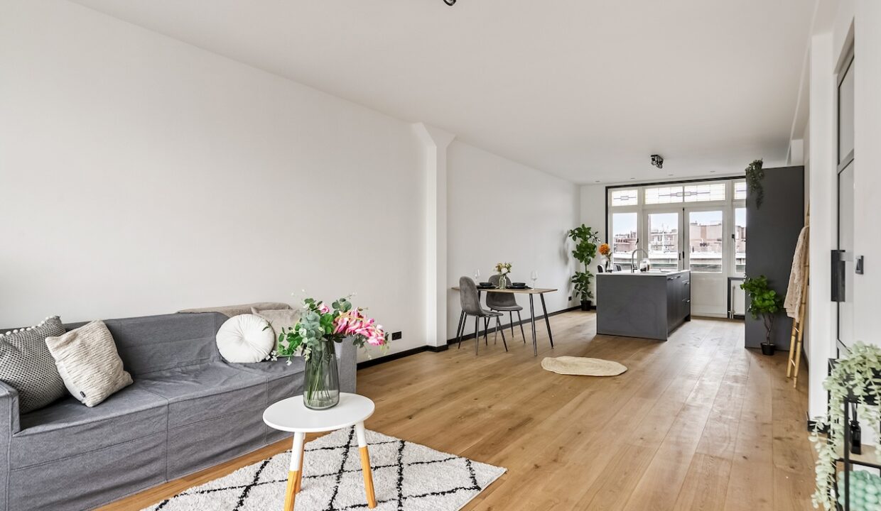 Bergselaan384b3038CTRotterdam-17