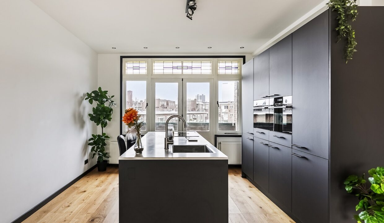 Bergselaan384b3038CTRotterdam-18