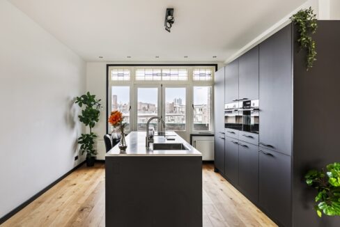 Bergselaan384b3038CTRotterdam-18