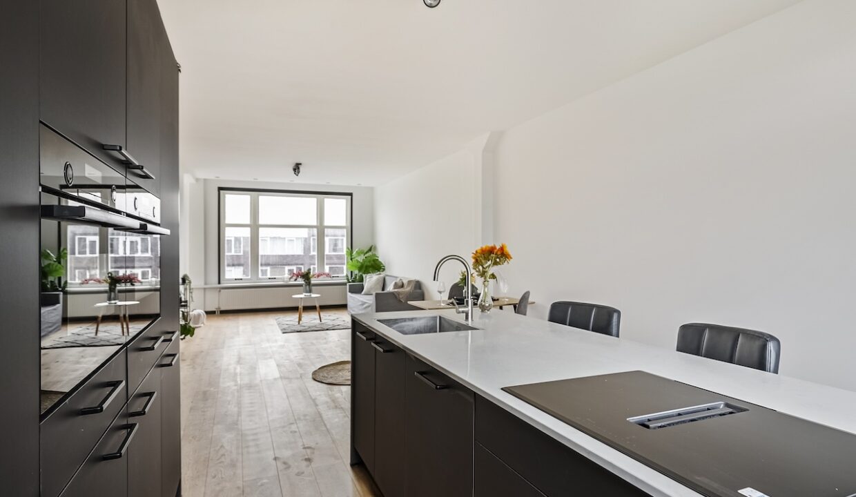 Bergselaan384b3038CTRotterdam-19