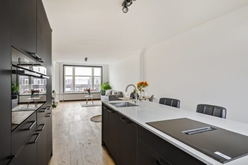 Bergselaan384b3038CTRotterdam-19