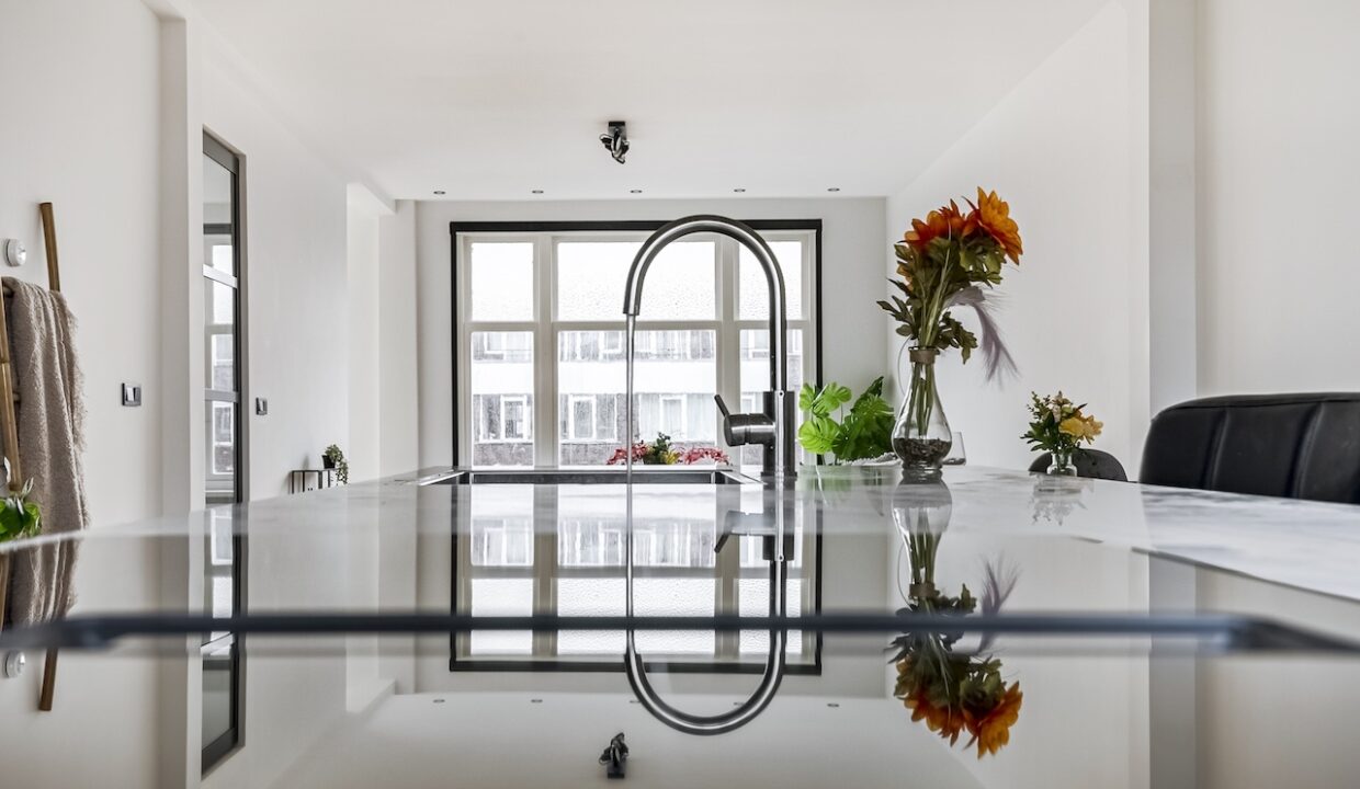 Bergselaan384b3038CTRotterdam-20