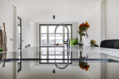 Bergselaan384b3038CTRotterdam-20