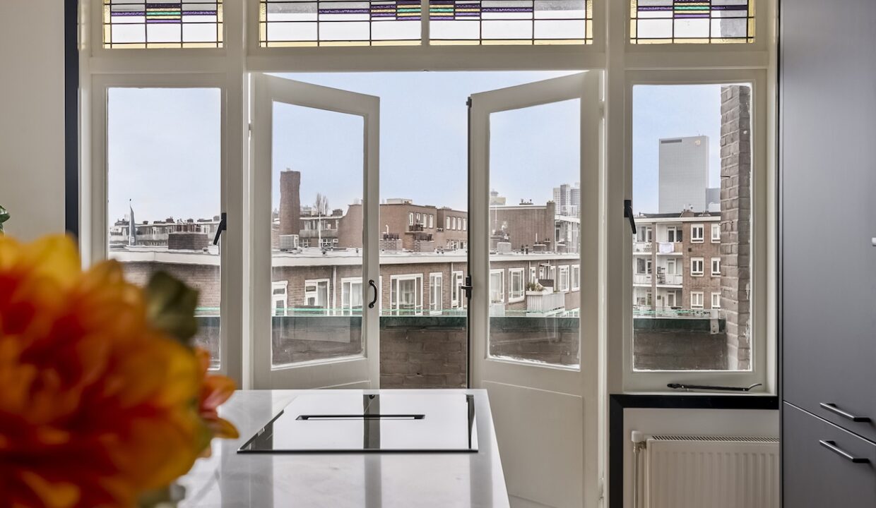 Bergselaan384b3038CTRotterdam-21