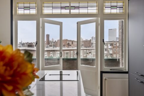 Bergselaan384b3038CTRotterdam-21