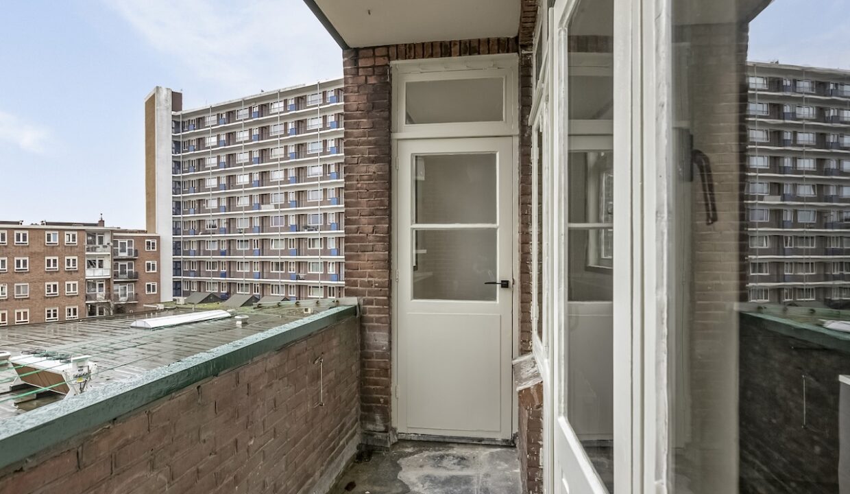 Bergselaan384b3038CTRotterdam-25