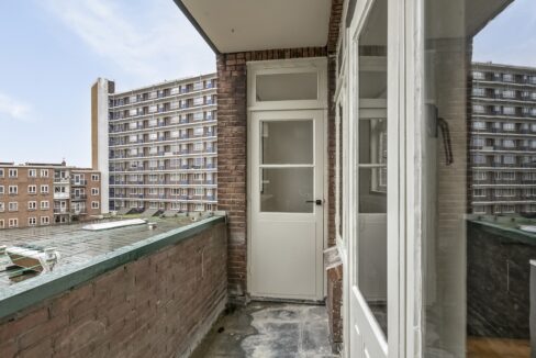 Bergselaan384b3038CTRotterdam-25