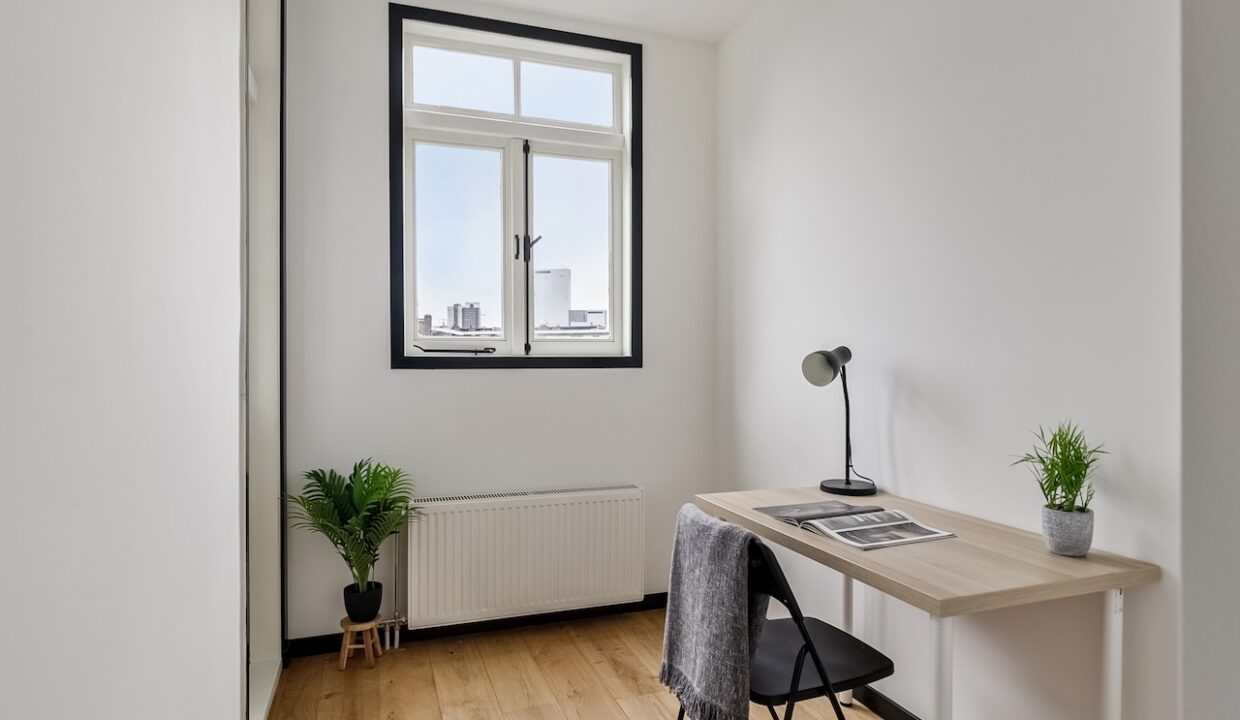 Bergselaan384b3038CTRotterdam-26