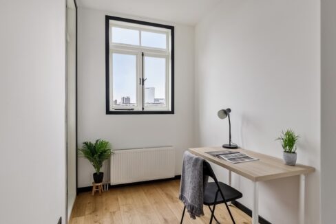 Bergselaan384b3038CTRotterdam-26