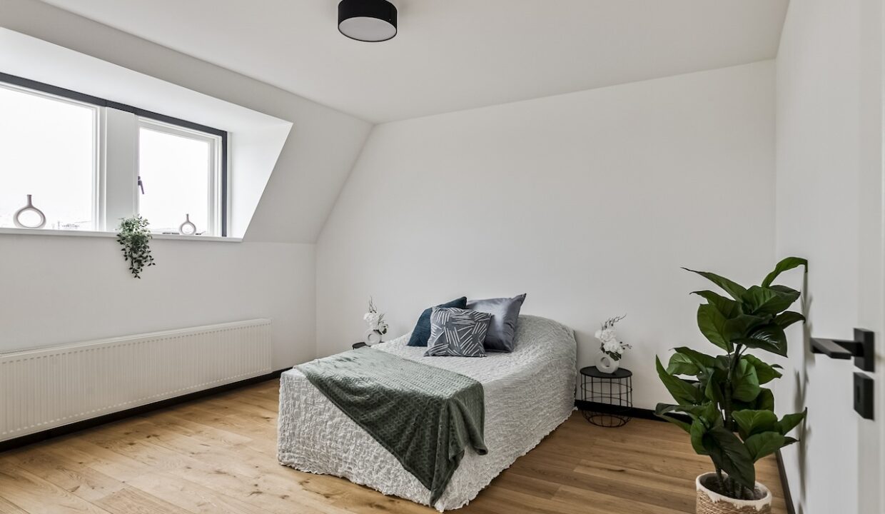 Bergselaan384b3038CTRotterdam-27