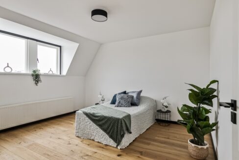 Bergselaan384b3038CTRotterdam-27