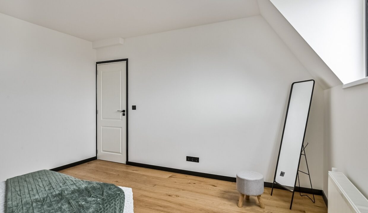 Bergselaan384b3038CTRotterdam-28