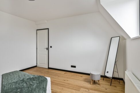 Bergselaan384b3038CTRotterdam-28