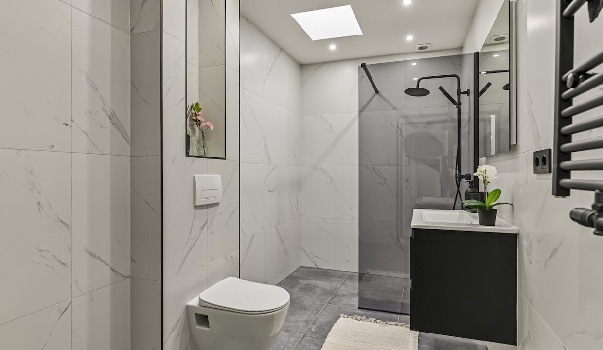 Bergselaan384b3038CTRotterdam-29