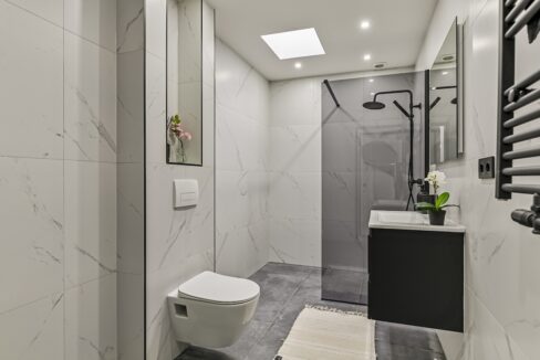 Bergselaan384b3038CTRotterdam-29