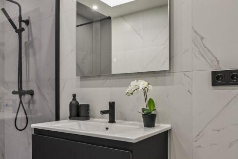 Bergselaan384b3038CTRotterdam-31