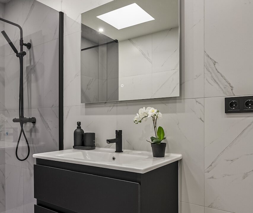 Bergselaan384b3038CTRotterdam-31