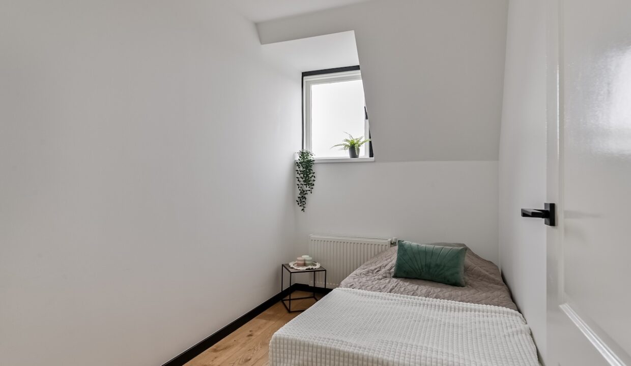 Bergselaan384b3038CTRotterdam-32