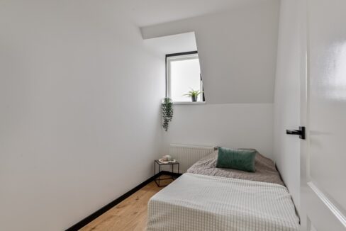 Bergselaan384b3038CTRotterdam-32