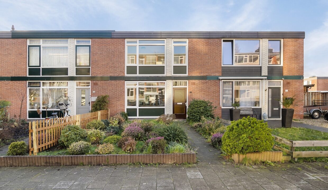 IJsselstraat567333HPApeldoorn -02