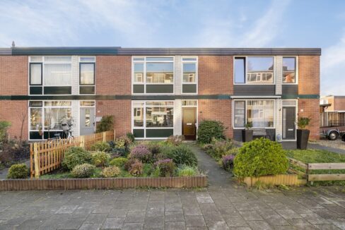 IJsselstraat567333HPApeldoorn -02