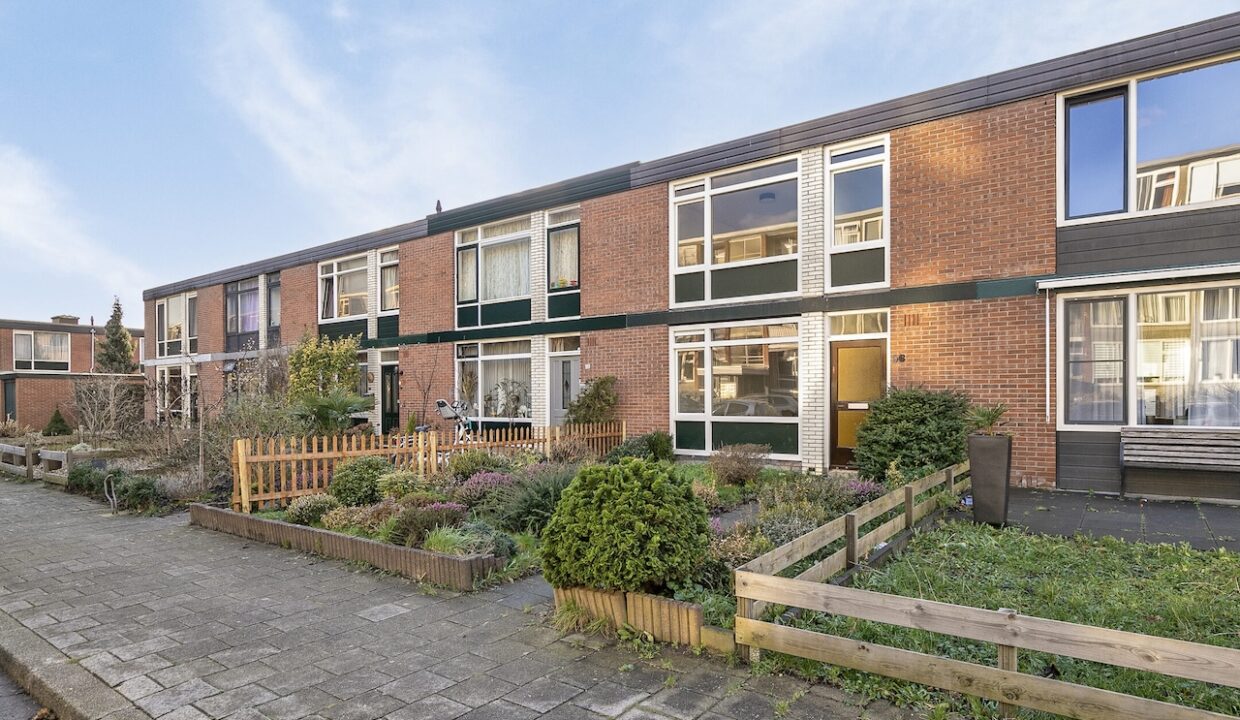 IJsselstraat567333HPApeldoorn -03