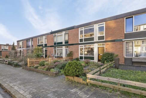 IJsselstraat567333HPApeldoorn -03