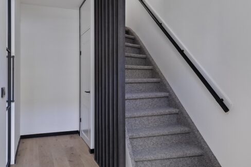 IJsselstraat567333HPApeldoorn -04