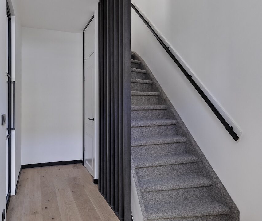 IJsselstraat567333HPApeldoorn -04