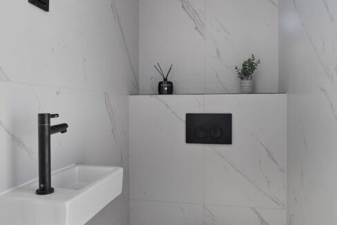 IJsselstraat567333HPApeldoorn -05