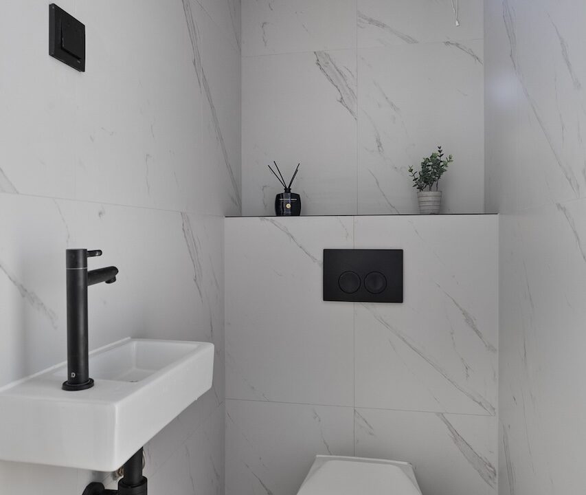 IJsselstraat567333HPApeldoorn -05