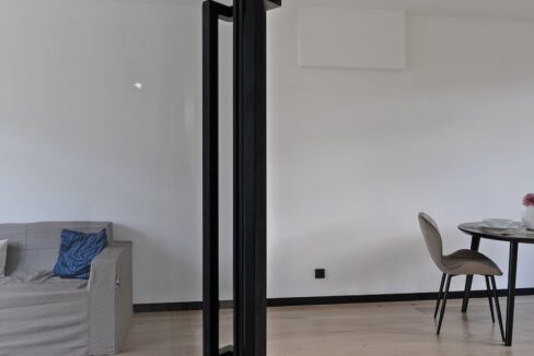 IJsselstraat567333HPApeldoorn -07