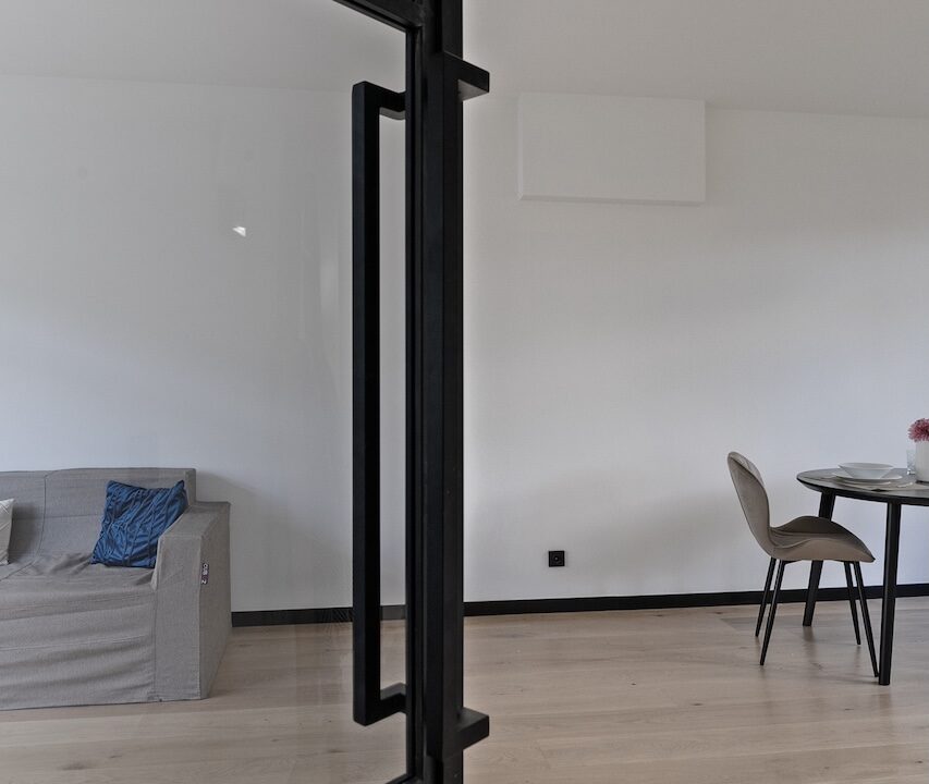 IJsselstraat567333HPApeldoorn -07